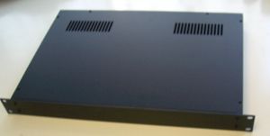PENN ELCOM R2110/1UK
