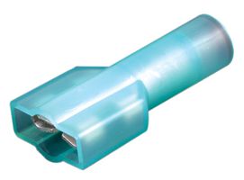 MULTICOMP PRO MDFNY2-250