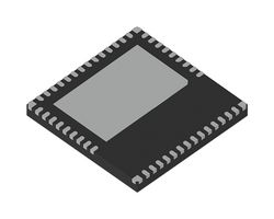 ROHM BM3G015MUV-LBE2