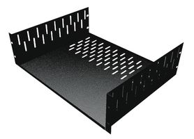 PENN ELCOM R1297/2UK
