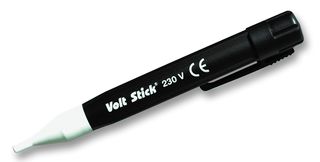 SAGAB VOLTSTICK BP