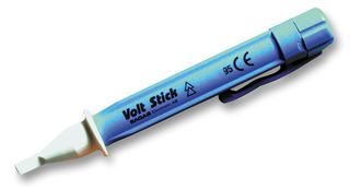 SAGAB V/STICK EXP 110