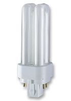 OSRAM DDE134