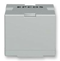 EPCOS B82432H1473K