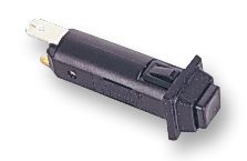 ETA 1110-F112-P1M1-0.5A