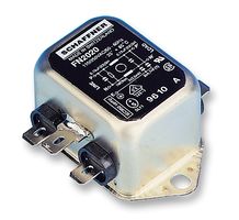 SCHAFFNER - TE CONNECTIVITY FN2020-6-06
