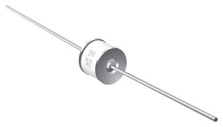 BOURNS GDT28H-100-A