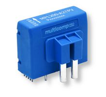 MULTICOMP PRO MPL200-A2TPV