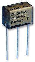 KEMET PZB300MC21R30