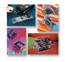 RF SOLUTIONS ISBN 0-9537231-0-0