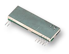 RF SOLUTIONS QFMR5-434