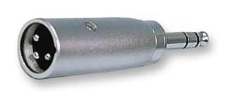 MULTICOMP CN04242