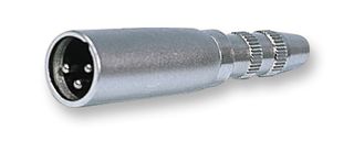 MULTICOMP CN04244