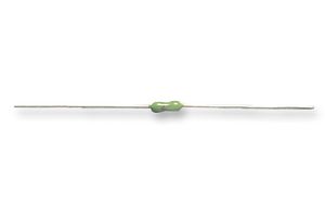 LITTELFUSE 0251015.NAT1L