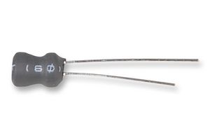 MURATA POWER SOLUTIONS 22R473C