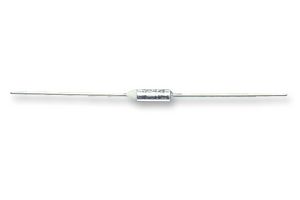 THERMODISC G4A01167C