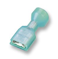 AMP - TE CONNECTIVITY 3-520141-2