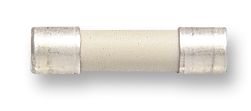 SIBA 70-001-40 5A