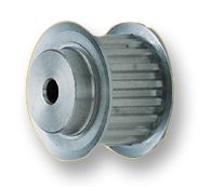 SYNCHROFLEX LS16T2.5/48-0