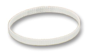 SYNCHROFLEX 10T5/355