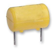 LITTELFUSE 0259.125T