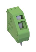 MULTICOMP PRO MP012686