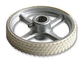 PEPPERL+FUCHS 9109-10
