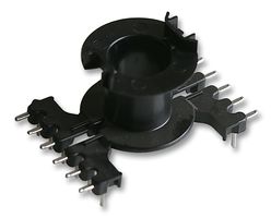 FERROXCUBE CPV-RM12/I-1S-12PD