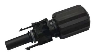 AMPHENOL INDUSTRIAL H4SMC2DMS