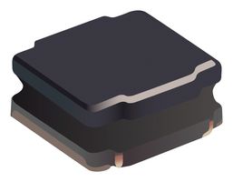 BOURNS SRN3015BTA-6R8M