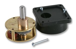 MAXON MOTOR 110458