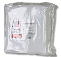 CHEMTRONICS C910.