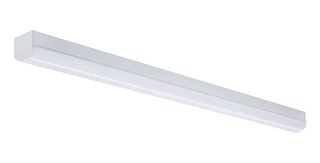 PHILIPS LIGHTING 919013004429