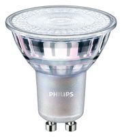 PHILIPS LIGHTING 929001349202