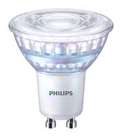 PHILIPS LIGHTING 929002065602