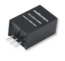 MULTICOMP PRO MP-K78U15-500R3