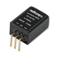MULTICOMP PRO MP-K78U09-1000R3L