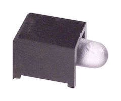 DIALIGHT 591-2601-013F
