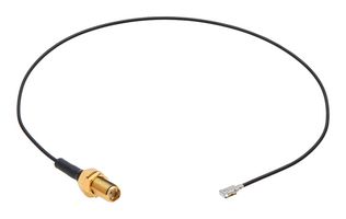 MOLEX / PARTNER STOCK 73230-6120