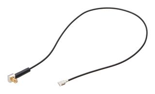 MOLEX / PARTNER STOCK 73230-6150