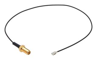MOLEX / PARTNER STOCK 73230-6210