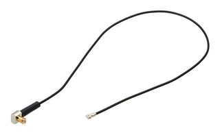 MOLEX / PARTNER STOCK 73230-6260