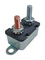 MULTICOMP PRO MP013192