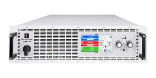 EA ELEKTRO-AUTOMATIK EA-ELR 10080-340 3U
