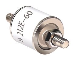 BOURNS GDT212E-80-T1-BX