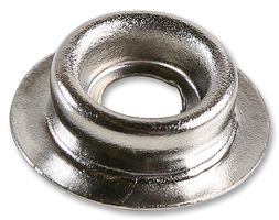 DESCO EUROPE / VERMASON 230635