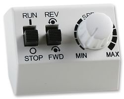 ABB XUK001733