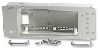 TEKTRONIX RMD5000