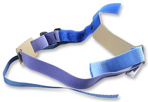 DESCO EUROPE / VERMASON 248700