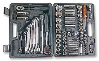 METRINCH MET-0076